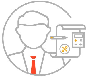 expertise comptable